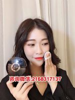 ����ˮ������CC˪�и������𣿶���Ǯ��