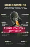 ��׵�������̫���࣬������īȾ����������Ƹ����ʵһĻ��