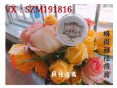 Ψ�������ʹ�÷�������