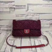 ���������и߷�LV������ һ�����Ǯһ��