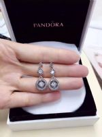 Pandora�˶�������׹����290722CZ
