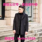 BurberryӢ׷׷原单Դд