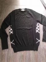 ���ݸߵ���װ��������һ���֣�������ռ�һ��������Ļ