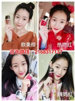 ������֬Ů�ʴ���˪жױ��ж���𣿶���Ǯ��