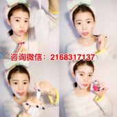 ���ؽ������۴���������ôʹ�ã�