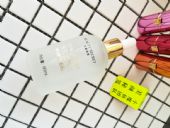 �������Ų�.��.������ҺЧ����Щ��Ч����ô������Сħ���Ŷ�