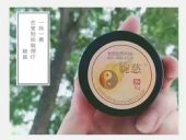 ��Ⱦ��Ĳ�������Щ����������Ƹ�Ч���ò��ã������ã�