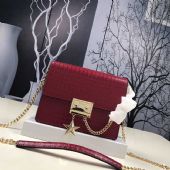 ���ݸ߷°�������ԭ���߶�ԭ���ݳ�Ʒ��������ֱ��2018�紺ϵ��