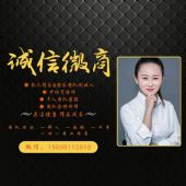 ʲô���������д�����˵���˾�����ô׬Ǯ����