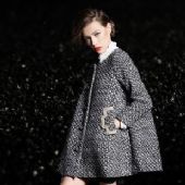 �߷��·���������������,�����¼۸���Ҫ����Ǯ