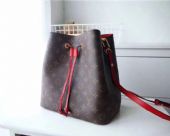 Lv NeonoeִʱݳƷֱ