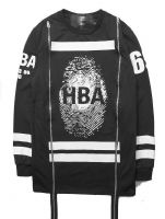 �����·��߷�һ�ֻ�Դ,�����¼۸���Ҫ����Ǯ