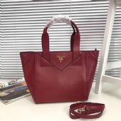 һ��һFENDI�ҵϸ߷°�������Ǯ