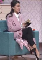 ���괺����С쳴�����ʲô���ӣ�ͬ��������ĵ�