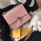 ��ʵ˵�� �۸ߵ������Ա��������򣿴�����Դ����Ǯһ��