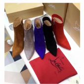 �߷��ݳ�ƷЬ��������һ�����Ǯ