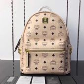 �߷�mcm����ͼƬ��۸����￴��һ�ֻ�Դ������