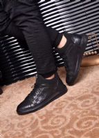 ��/��GUcci��Ь�߷���������һ�����Ǯ