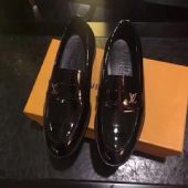 ����/����Ь�߷�1��1��һ�����Ǯ