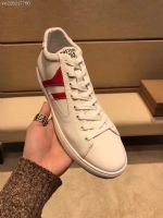 ����/����Ь�߷¶���Ǯ��������ô����