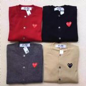 100Ԫ�߷·�װ���� һ���ֱ���Դ ��е�� ����һ������