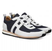 �߷�Ь������һ�ֻ�Դ�����������ص�������Ļ