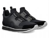 ����Ь������_�߷�Ь�ӻ�Դ_�߷�Ь�ӽ����ǼҺ�