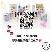 ����΢����ô����������������������ô׬Ǯ������΢����ô����