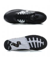 Ƽ׵Ь΢ź ĸطиߵЬ