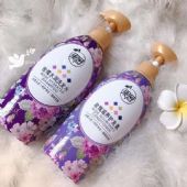 �������Ź�����Ʒõ��ϴ���׺���ô������ʲô��Ч��