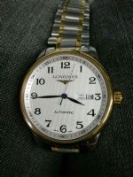 300Ԫ�ĸ߷����ٱ�ͼƬ,�����õĴ�Ҷ���������