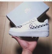 ���� �Ϳ� �°��� ���� ��˹����ֱ������һ������