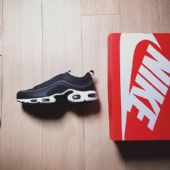 ���ʸ߷��Ϳ�Ь������������Ҫ�õģ�