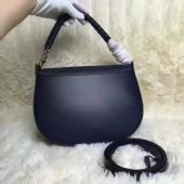 �߷°������Ա�����ô�����ؼ۸�һ�����Ǯ