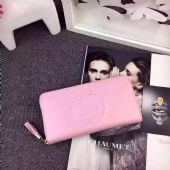 ���ڸ߷°����������򣬽����²���������