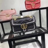 �߷�GUCC I������� һ������