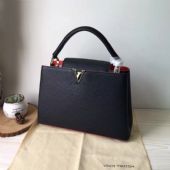 �Ա��ϵĸ߷°���������Ǯ������һ����Ļ