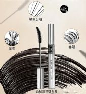 �������ž�����Ч��ë���������ô������