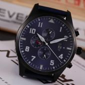 ���ݴ��Ƹ߷��ֱ�������������A���г��û���Ļ