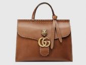 һ��һ�߷��ݳ�Ʒ����һ�ֻ�Դ��ȫ����ͼ۸�