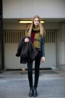 ���ݸ߷·�װ���������߷´��Ʒ�װ��������Ǯ