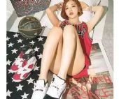 �߷�LV����supremeС��Ь��������,˵�¼۸����Ǯһ˫