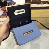 �߷´��ư����������������һ�����Ǯ