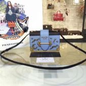 �����¶����߷�Ǯ��΢�������У��Ƽ��¿��׵ĳ���