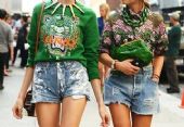 ߷³Ed Hardy·۸һǮ