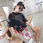 ��A�߷°���������Դ������,�۸��Ŷ���Ǯ����