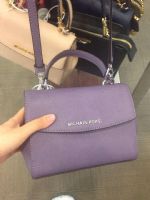 �߷�MK����������,�鼰�¼۸���Ҫ����Ǯ