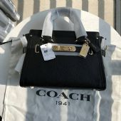 ​�߷°�����ô���ſ����򣬸���ҽ���һ���������