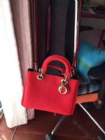 �߷�BV����һ����������,˵˵����Ǯ��