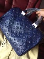 ΢����߷°�����֪��΢�ź��Ƕ��٣��ձ��Լ����Ǯ